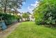 Buntingford SG9