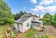Buntingford SG9 photo 3