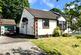 Jubilee Meadow, St. Austell PL25