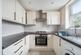 Additional image 2 of Sunny Bank, South Norwood, London, SE25
