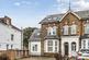 Additional image 11 of Sunny Bank, South Norwood, London, SE25