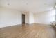 Additional image 12 of Sunny Bank, South Norwood, London, SE25