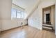 Additional image 4 of Sunny Bank, South Norwood, London, SE25