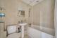 Additional image 5 of Sunny Bank, South Norwood, London, SE25