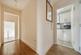 Additional image 6 of Sunny Bank, South Norwood, London, SE25