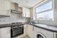 Additional image 7 of Sunny Bank, South Norwood, London, SE25