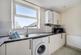 Additional image 8 of Sunny Bank, South Norwood, London, SE25