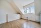 Additional image 9 of Sunny Bank, South Norwood, London, SE25