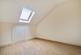 Additional image 10 of Sunny Bank, South Norwood, London, SE25