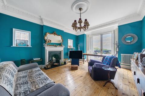 4 bedroom semi-detached house for sale, Overhill Road, East Dulwich, London, SE22