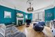 Additional image 2 of Overhill Road, East Dulwich, London, SE22