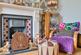 Additional image 12 of Overhill Road, East Dulwich, London, SE22