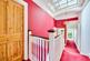 Additional image 13 of Overhill Road, East Dulwich, London, SE22