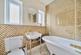Additional image 14 of Overhill Road, East Dulwich, London, SE22
