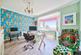 Additional image 15 of Overhill Road, East Dulwich, London, SE22