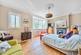 Additional image 16 of Overhill Road, East Dulwich, London, SE22