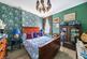 Additional image 17 of Overhill Road, East Dulwich, London, SE22