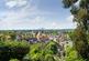Additional image 18 of Overhill Road, East Dulwich, London, SE22