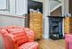 Additional image 19 of Overhill Road, East Dulwich, London, SE22