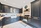Additional image 3 of Overhill Road, East Dulwich, London, SE22