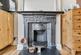 Additional image 21 of Overhill Road, East Dulwich, London, SE22
