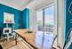 Additional image 22 of Overhill Road, East Dulwich, London, SE22