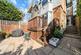 Additional image 23 of Overhill Road, East Dulwich, London, SE22