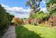 Additional image 24 of Overhill Road, East Dulwich, London, SE22