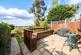 Additional image 25 of Overhill Road, East Dulwich, London, SE22