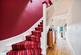 Additional image 4 of Overhill Road, East Dulwich, London, SE22