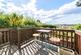 Additional image 5 of Overhill Road, East Dulwich, London, SE22