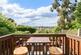 Additional image 6 of Overhill Road, East Dulwich, London, SE22
