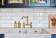 Additional image 7 of Overhill Road, East Dulwich, London, SE22