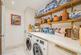 Additional image 8 of Overhill Road, East Dulwich, London, SE22