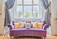 Additional image 9 of Overhill Road, East Dulwich, London, SE22