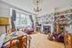 Additional image 10 of Overhill Road, East Dulwich, London, SE22
