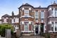Durnsford Road, Southfields, SW19
