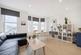 Additional image 2 of Durnsford Road, Southfields, SW19