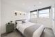 Additional image 4 of Durnsford Road, Southfields, SW19