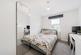 Additional image 5 of Durnsford Road, Southfields, SW19