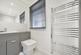 Additional image 6 of Durnsford Road, Southfields, SW19