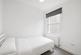 Additional image 7 of Durnsford Road, Southfields, SW19