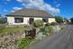 South Road, Lympsham, Weston-Super-Mare, BS24