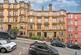 Gardner Street, Partick, Glasgow
