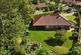 Westholme, Hutton Rudby, Yarm, North Yorkshire