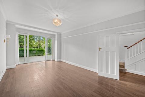 4 bedroom detached house to rent, Winn Road, London