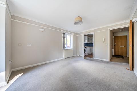 1 bedroom apartment for sale, Holme Grange, Tunbridge Wells TN4