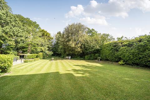 1 bedroom apartment for sale, Holme Grange, Tunbridge Wells TN4