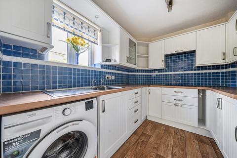 1 bedroom apartment for sale, Holme Grange, Tunbridge Wells TN4