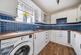 Holme Grange, Tunbridge Wells TN4